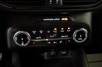 2025 Ford Escape AWD SUV for sale #FTS3058 - photo 22