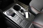 2025 Ford Escape AWD SUV for sale #FTS3058 - photo 24