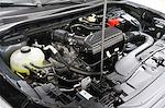 2025 Ford Escape AWD SUV for sale #FTS3058 - photo 26