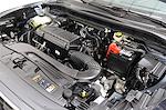 2025 Ford Escape AWD SUV for sale #FTS3058 - photo 28
