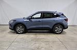 2025 Ford Escape AWD SUV for sale #FTS3058 - photo 3