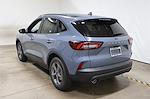 2025 Ford Escape AWD SUV for sale #FTS3058 - photo 2