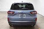 2025 Ford Escape AWD SUV for sale #FTS3058 - photo 4
