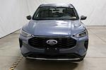2025 Ford Escape AWD SUV for sale #FTS3058 - photo 5