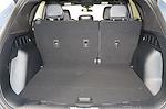 2025 Ford Escape AWD SUV for sale #FTS3058 - photo 8