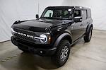 2025 Ford Bronco 4WD SUV for sale #FTS3059 - photo 1