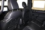 2025 Ford Bronco 4WD SUV for sale #FTS3059 - photo 10