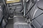 2025 Ford Bronco 4WD SUV for sale #FTS3059 - photo 11