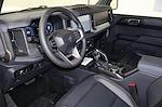 2025 Ford Bronco 4WD SUV for sale #FTS3059 - photo 12