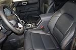 2025 Ford Bronco 4WD SUV for sale #FTS3059 - photo 13