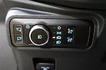 2025 Ford Bronco 4WD SUV for sale #FTS3059 - photo 14