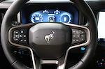 2025 Ford Bronco 4WD SUV for sale #FTS3059 - photo 15