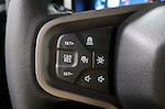 2025 Ford Bronco 4WD SUV for sale #FTS3059 - photo 16