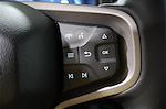 2025 Ford Bronco 4WD SUV for sale #FTS3059 - photo 17