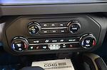 2025 Ford Bronco 4WD SUV for sale #FTS3059 - photo 22