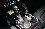 2025 Ford Bronco 4WD SUV for sale #FTS3059 - photo 24