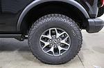 2025 Ford Bronco 4WD SUV for sale #FTS3059 - photo 32