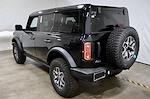2025 Ford Bronco 4WD SUV for sale #FTS3059 - photo 2