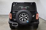 2025 Ford Bronco 4WD SUV for sale #FTS3059 - photo 4