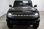 2025 Ford Bronco 4WD SUV for sale #FTS3059 - photo 5
