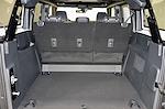 2025 Ford Bronco 4WD SUV for sale #FTS3059 - photo 7