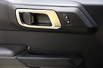 2025 Ford Bronco 4WD SUV for sale #FTS3059 - photo 8