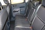 2025 Ford Maverick SuperCrew Cab AWD Pickup for sale #FTS3060 - photo 10