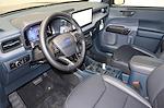 2025 Ford Maverick SuperCrew Cab AWD Pickup for sale #FTS3060 - photo 11