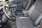 2025 Ford Maverick SuperCrew Cab AWD Pickup for sale #FTS3060 - photo 12