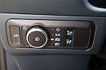 2025 Ford Maverick SuperCrew Cab AWD Pickup for sale #FTS3060 - photo 13