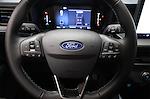 2025 Ford Maverick SuperCrew Cab AWD Pickup for sale #FTS3060 - photo 14