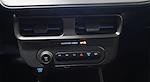 2025 Ford Maverick SuperCrew Cab AWD Pickup for sale #FTS3060 - photo 20