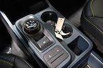 2025 Ford Maverick SuperCrew Cab AWD Pickup for sale #FTS3060 - photo 22