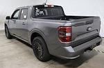 2025 Ford Maverick SuperCrew Cab AWD Pickup for sale #FTS3060 - photo 2