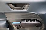 2025 Ford Maverick SuperCrew Cab AWD Pickup for sale #FTS3060 - photo 7