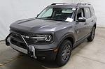 2025 Ford Bronco Sport 4WD SUV for sale #FTS3061 - photo 1