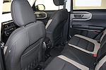 2025 Ford Bronco Sport 4WD SUV for sale #FTS3061 - photo 10