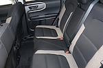 2025 Ford Bronco Sport 4WD SUV for sale #FTS3061 - photo 11