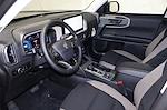 2025 Ford Bronco Sport 4WD SUV for sale #FTS3061 - photo 12