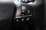 2025 Ford Bronco Sport 4WD SUV for sale #FTS3061 - photo 17