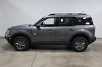 2025 Ford Bronco Sport 4WD SUV for sale #FTS3061 - photo 3