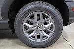 2025 Ford Bronco Sport 4WD SUV for sale #FTS3061 - photo 31