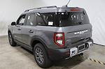 2025 Ford Bronco Sport 4WD SUV for sale #FTS3061 - photo 2