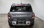2025 Ford Bronco Sport 4WD SUV for sale #FTS3061 - photo 4