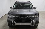 2025 Ford Bronco Sport 4WD SUV for sale #FTS3061 - photo 5