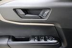 2025 Ford Bronco Sport 4WD SUV for sale #FTS3061 - photo 8