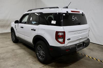 2025 Ford Bronco Sport 4WD SUV for sale #FTS3062 - photo 2