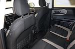 2025 Ford Bronco Sport 4WD SUV for sale #FTS3062 - photo 10
