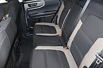 2025 Ford Bronco Sport 4WD SUV for sale #FTS3062 - photo 11