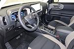 2025 Ford Bronco Sport 4WD SUV for sale #FTS3062 - photo 12